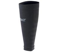 Lenz Compression Sleeves 1.0 Arm Warmers Noir L