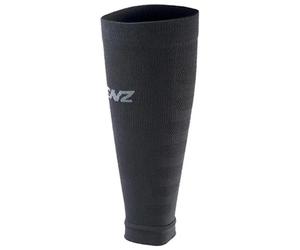 Lenz Manchettes Compression Sleeves 1.0