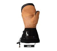 Lenz Moufles 9.0 Finger Cap