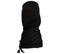 Lenz Moufles chauffantes Femme 6.0
