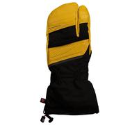 Lenz Moufles Heat 8.0 Finger Cap
