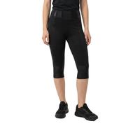 Lenz Pantalon De Base 3/4 Heat 1.0