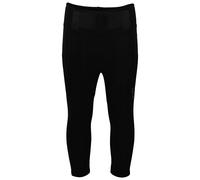 Lenz - Heat Pants 2.0 Unisex Black - XS - Pantalon