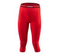 Lenz Pantalon De Base 3/4 Merino 6.0