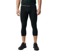 Lenz Pantalon De Base 3/4 Merino 6.0