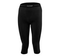 Lenz Pantalon De Base 3/4 Merino 6.0