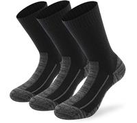 Chaussettes Lenz Performance 39/42
