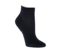 Lenz Running 3.0 - 2er Pack Chaussettes 35-38 Noir