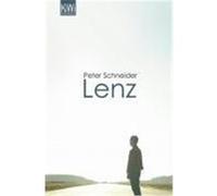 Lenz Schneider, Peter (Auteur)