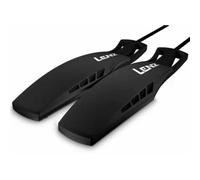 Lenz Sèche-chaussures Space Warmer 2.0 Usb-c
