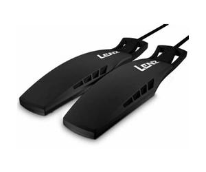 Lenz Sèche-chaussures Space Warmer 2.0 Usb-c