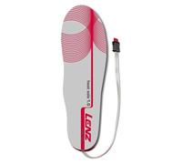 Lenz Semelles Heat Sole 1.0