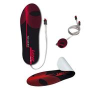 Lenz Semelles Heat Sole 2.0