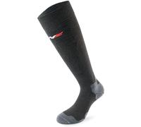 Lenz Skiing 6.0 Socks Noir EU 39-41 Homme