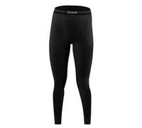 Lenz Sous-pantalons Merino 6.0