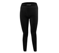 Lenz Sous-pantalons Merino 6.0