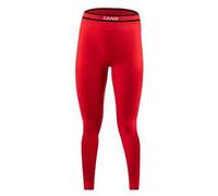 Lenz Sous-pantalons Merino 6.0