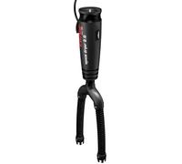 Lenz Space 2.0 Dryer Séche-cheveux, noir pour homme