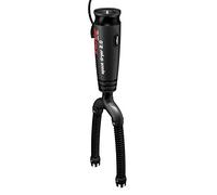 Lenz Space Dryer 2.0 Eu 240v Noir