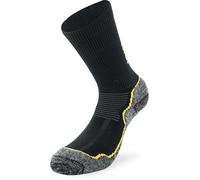 Lenz Staff Worker Four Season Chaussettes, Taille 43-46