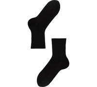 Lenz Chaussettes Longues Think About Half