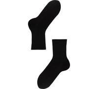 Lenz Think About Merino Chaussettes pour femmes, Taille 39-42