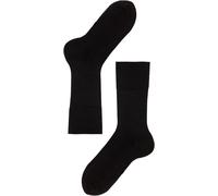 Lenz Think About Merino Chaussettes, Taille 42-44