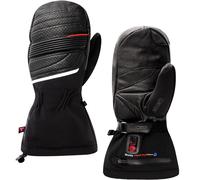 Lenz Unisex Moufle HEAT 6.0 noir - XL = 10/11
