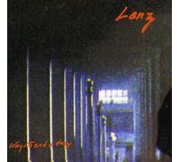 Lenz - Ways to End a Day