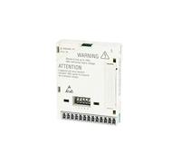 LENZE E82ZAFSC010 Module E/S Inverter D578072