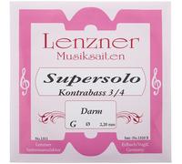 Lenzner Lenzner Supersolo Classic 1310 B 3/4