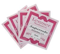 Lenzner Lenzner Supersolo Classic 1310D 3/4