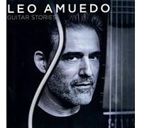 Leo [Import]