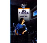 Léo a disparu