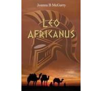 Leo Africanus