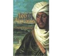 Leo Africanus Maalouf, Amin (Auteur)