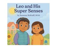 Leo and His Super Senses