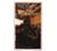 Léo Burckart - L'Imagier de Harlem - Gérard de Nerval - Flammarion - Poche - Théâtre