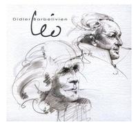Barbelivien, Didier - Leo