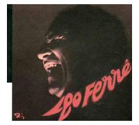 Léo Chante Ferré - Vol. 7 - Cette Chanson