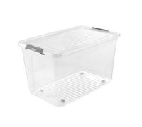 leo clipbox+rouleaux ; 56L