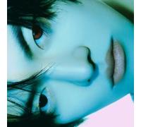 Leo - Come Closer - Inkl. Photobook