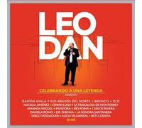 Leo Dan - Celebrando A Una Leyenda (Part 2)
