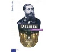 Léo Delibes