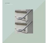 Leo Dupleix - Resonant Trees [Vinyl LP]
