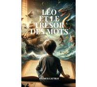 Léo et le trésor des mots