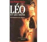 Léo Et Les Siens - Du Monastère Aux Affaires