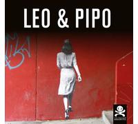 Leo et Pipo Opus délits 59 - Nath Oxygène - Criteres Eds - broché - Monographie