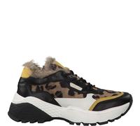 Leo Femme S.Oliver 23628 - Multicolore - 38