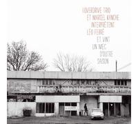 Et Vint Un Mec D'outre Saison